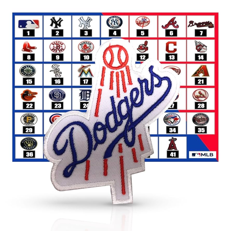 Amazon.co.jp: ノーブランド品汎用メジャーリーグMLB