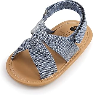infant sandals canada
