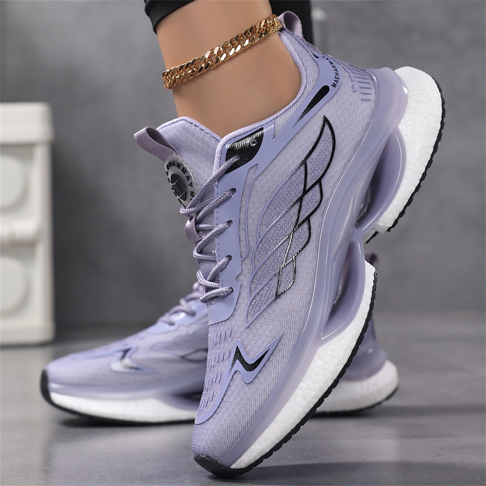 shoe image