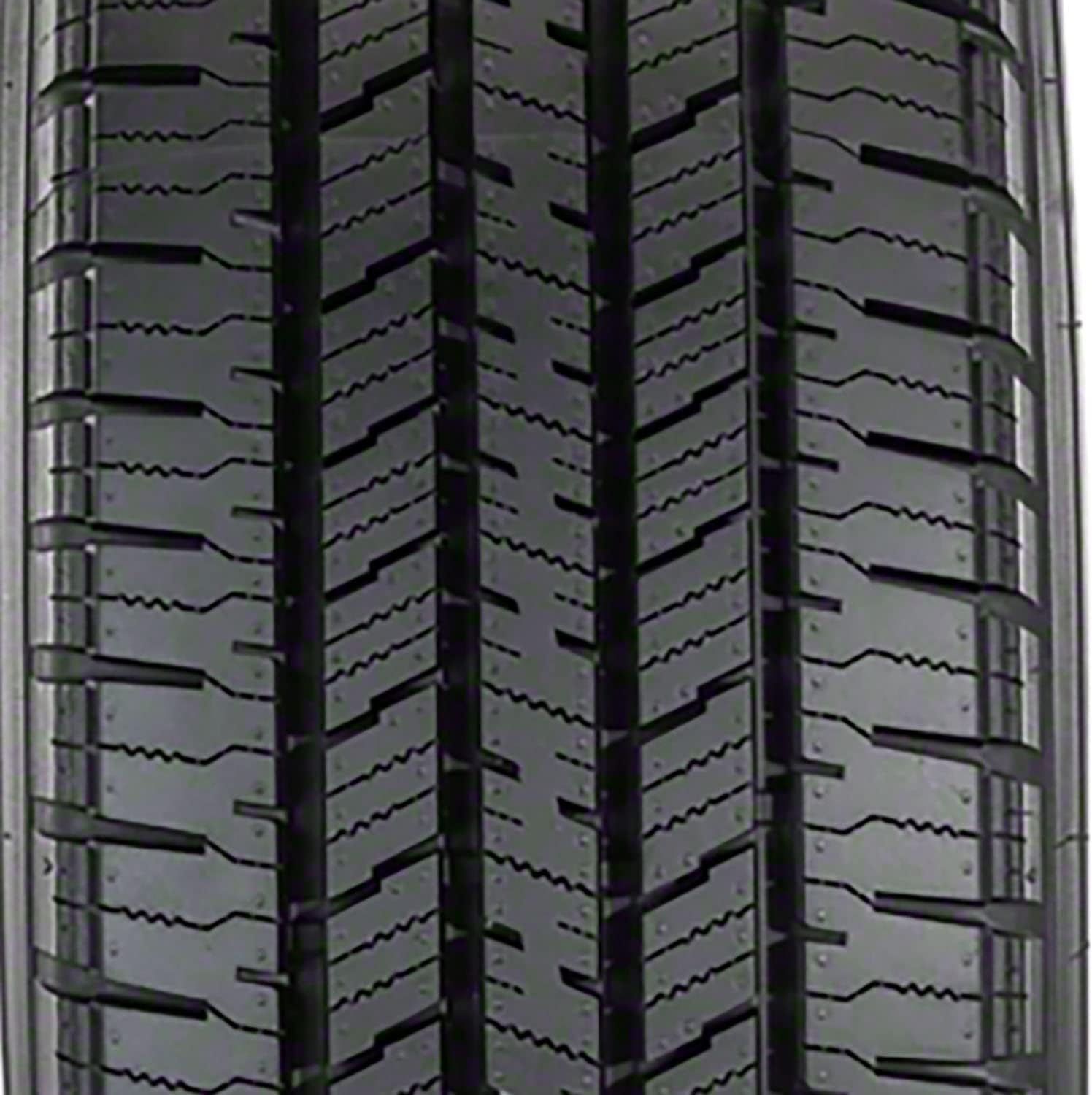 HANKOOK Dynapro HT RH12 205/75R16C 113/111R E