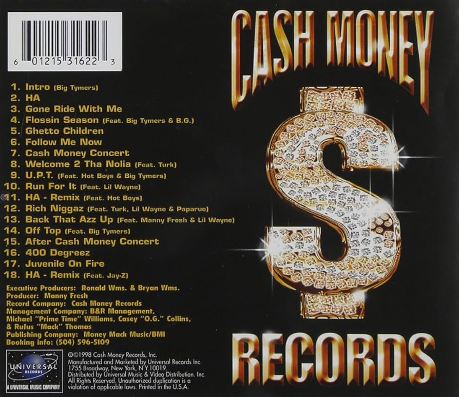 洋楽 G-Rap Dubee / Young Lay G-Rap Dubee / Young Lay Dubee a.k.a. Sugawolf biography