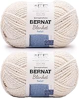 Vista 32 de BERNAT MANTILLA TWIST, BEACHCOMBER