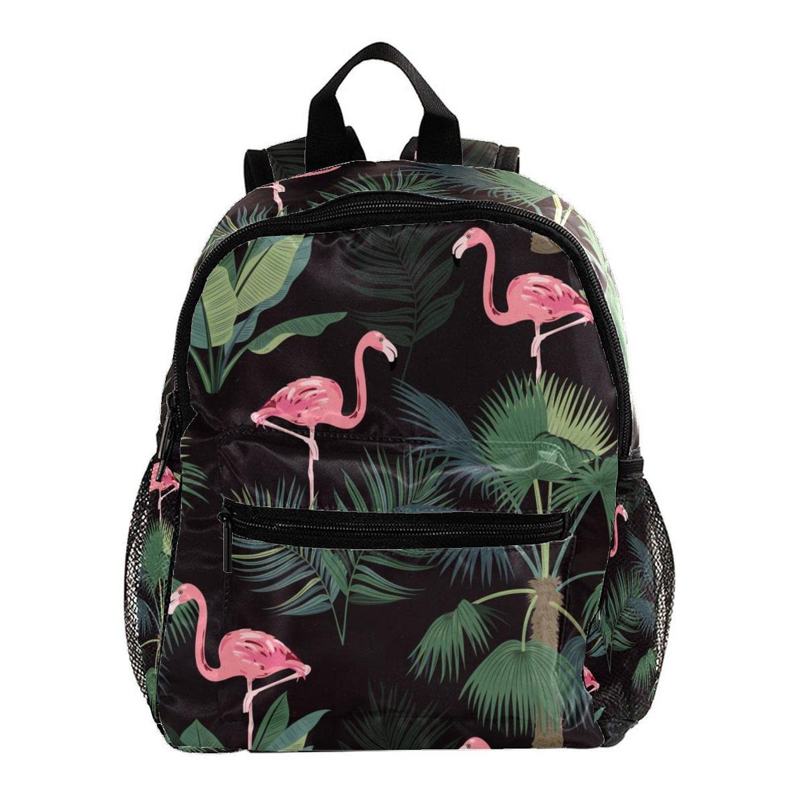 Sac à dos pour garçons et filles résistant de 30,5 cm contre le mal de dos