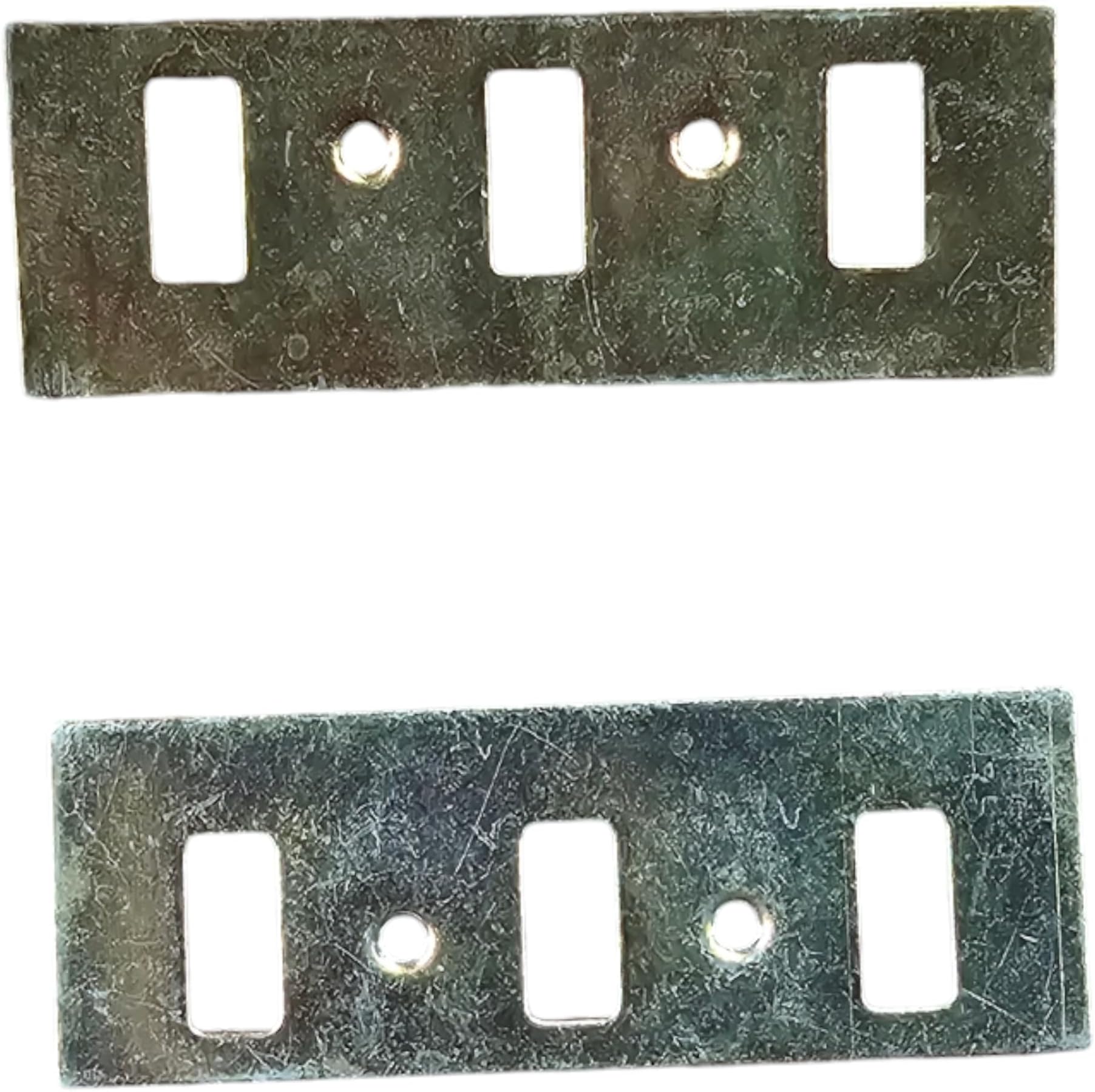 82mm Wood Planer, Electric planer Blade Bracket (82 mm Electric planer Blade Bracket)