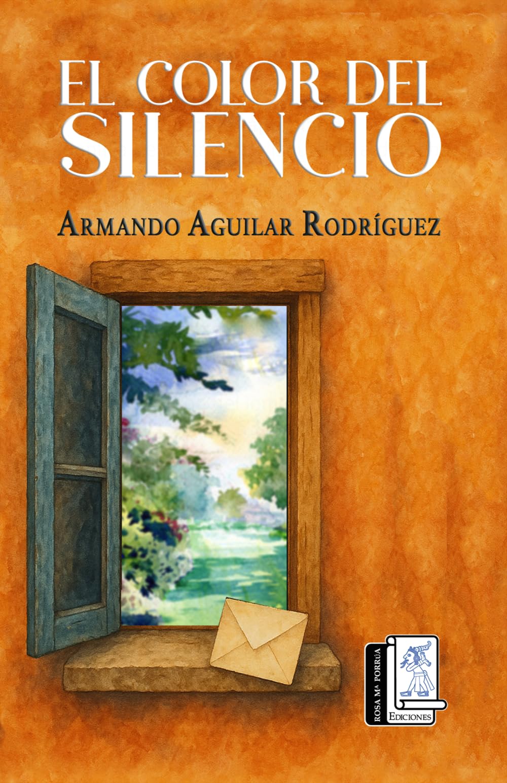 El Color del Silencio