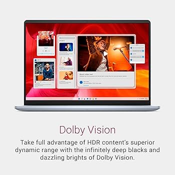 美品 Dell inspiron16 i7, 1TB, Officeおまけ付 Amazon.com: Dell Inspiron 16 Laptop 2024 16” WUXGA 1920 x