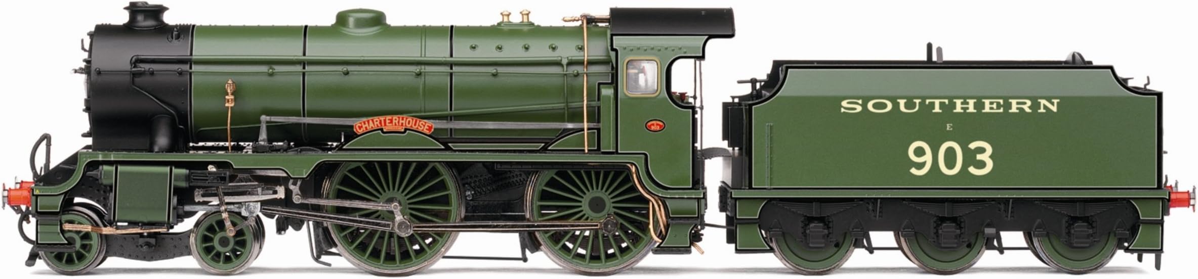 Scalextric C7006 Digital Chip for Non DPR Saloon Cars