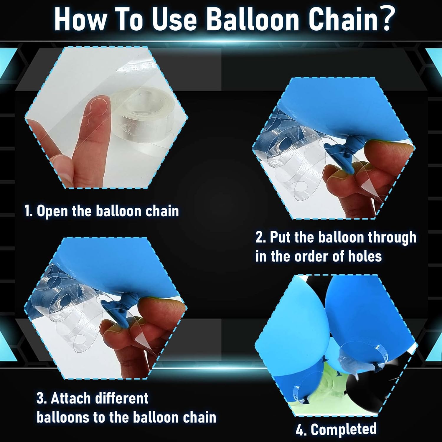 Party Spot! ビデオゲームパーティーデコレーション ビデオゲーム 誕生日デコレーション 男の子向け ゲーマー 誕生日デコレ