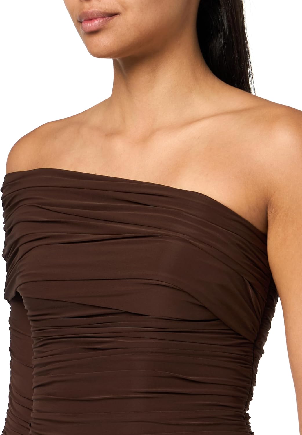 Ronny Kobo Womens Sylvan Dress - Image 3