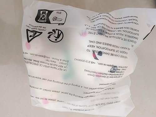 Miniatura 9 de Anboor Juguete de unicornio de 5.1 pulgadas, juguete suave kawaii de animales esponjosos, juguete de levantamiento lento, juguetes de Navidad para