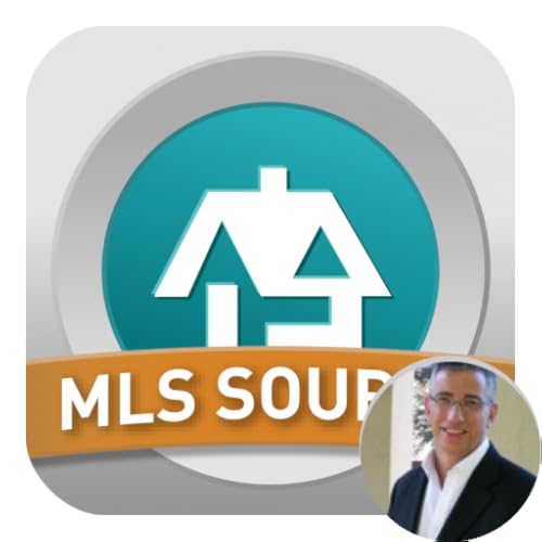 Ceyhun Doker Mobile MLS - //medicalbooks.filipinodoctors.org