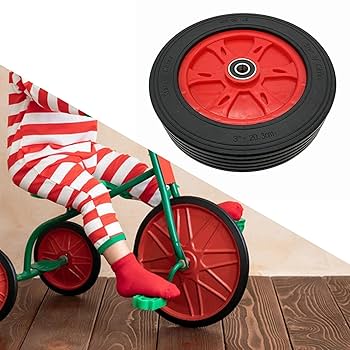 トライアル自転車用タイヤ3本セット トライアル自転車用タイヤ3本セット