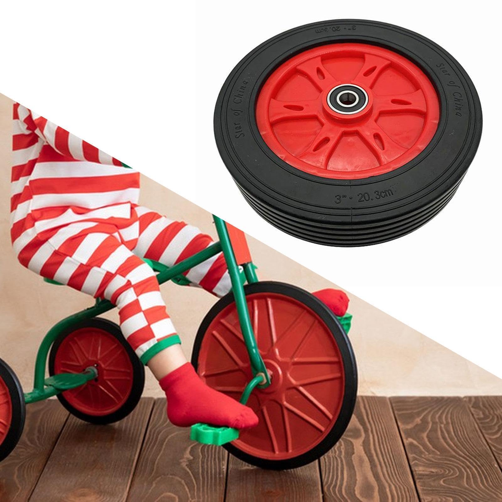 子供用自転車　車輪直径33.5cm 引き取り希望 子供用自転車 車輪直径33.5cm 引き取り希望 子供用自転車 車輪