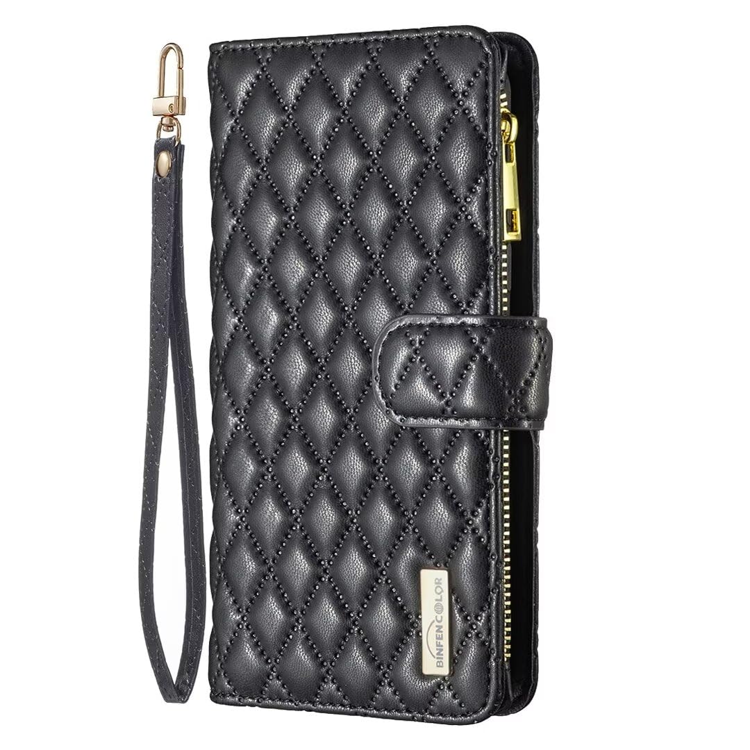 Custodia In Pelle PU Per Walkie Talkie Motorola – Fondina Protettiva Rigida Con Aggancio A Cintura - 3