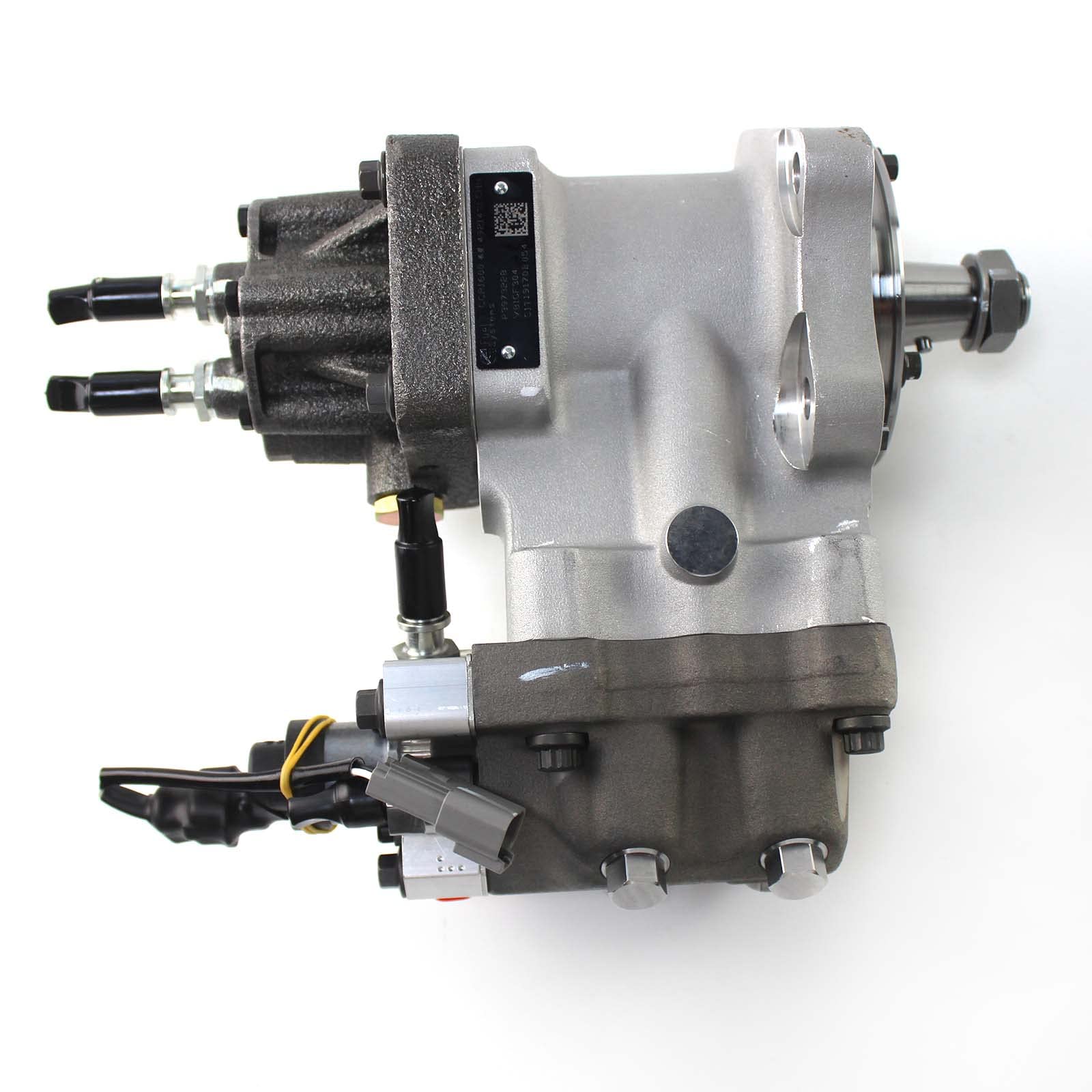 Amazon.com: IMELBUFF 3973228 4921431 4921431NX 4903462