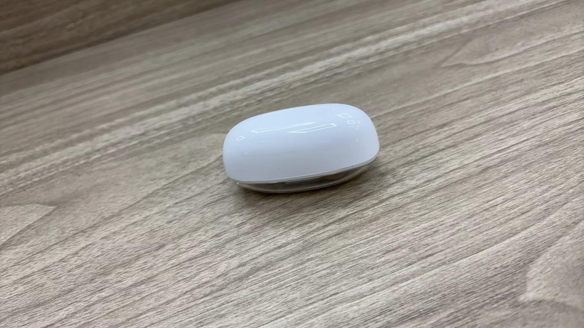 duola Hearing Amplifier