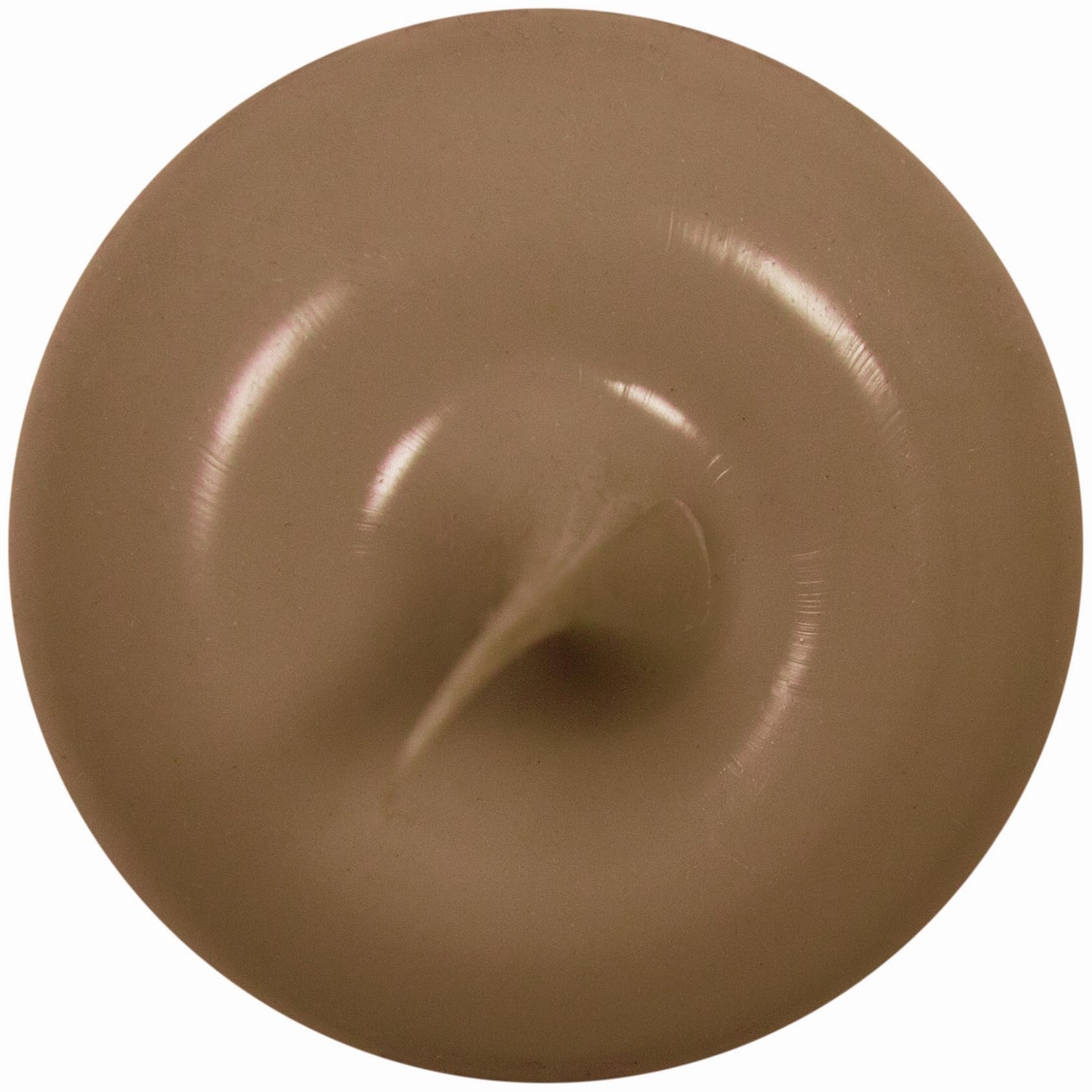 20 x OTTO-SEAL S100 300 ml Caramel Premium-Sanitär-Silikon Silicon Sanitärsilicon Bausilicon Bad Dusche Balkon Terrasse Wohnung