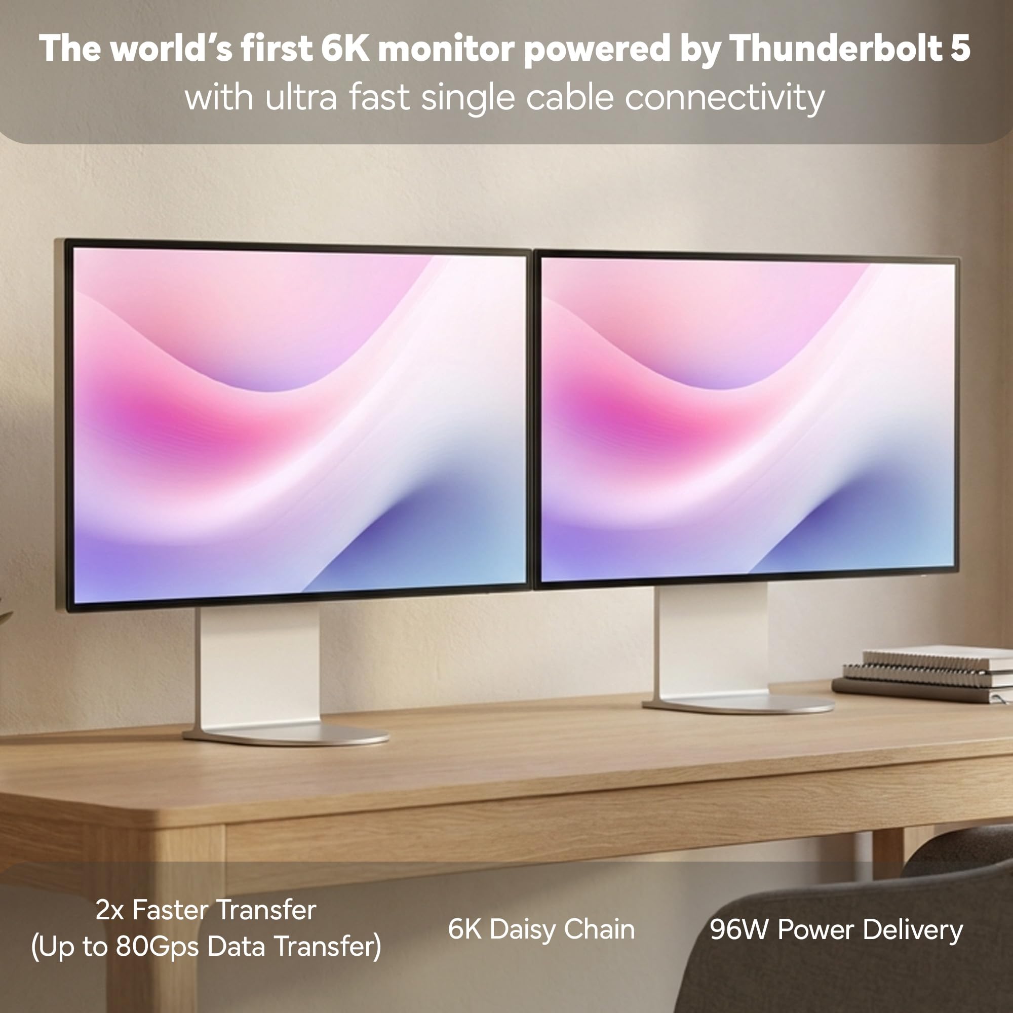 Amazon.com: LG UltraFine evo 32U990A-S 32