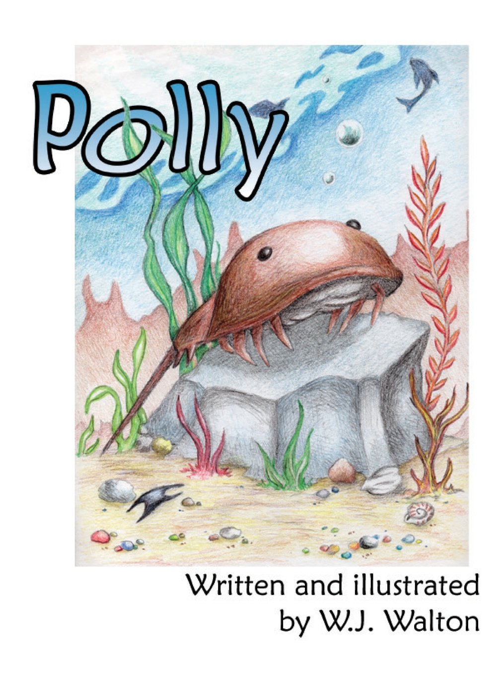 Polly