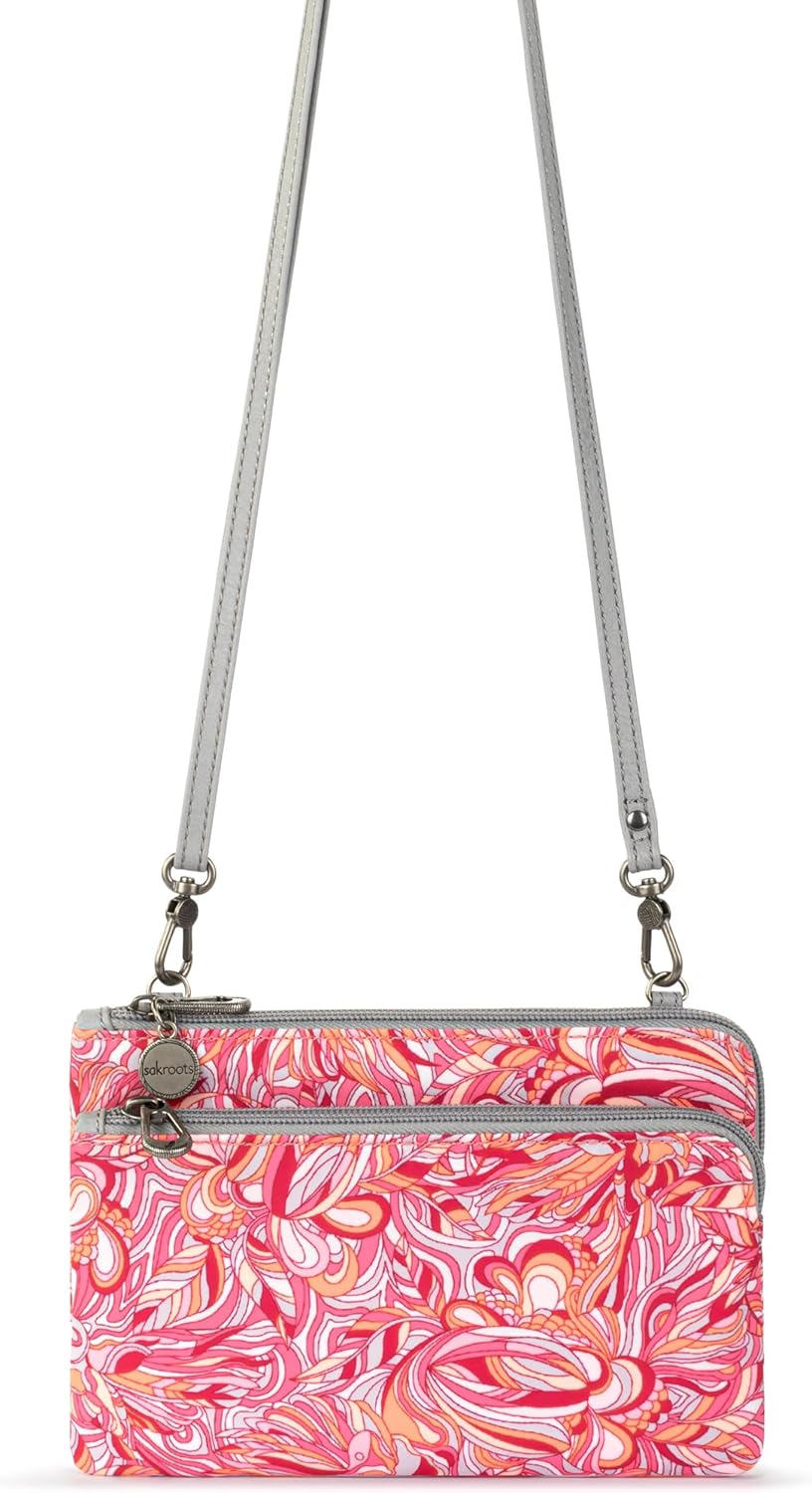 Sakroots womens Cambria Smartphone - Image 5