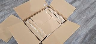 Review Image by T. P. T. P.