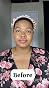 Collagen Mask customer review image 1