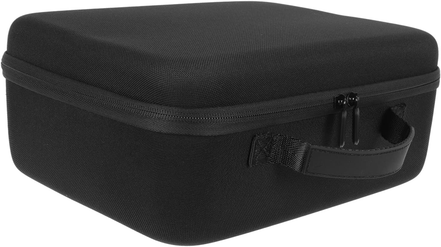 1Pc Hair Dryer Portable case Travel Bag Dryer Hair Dryer Hair Curler Storage Bags Travel hairdryer Portable case for Packing Box curl Protective