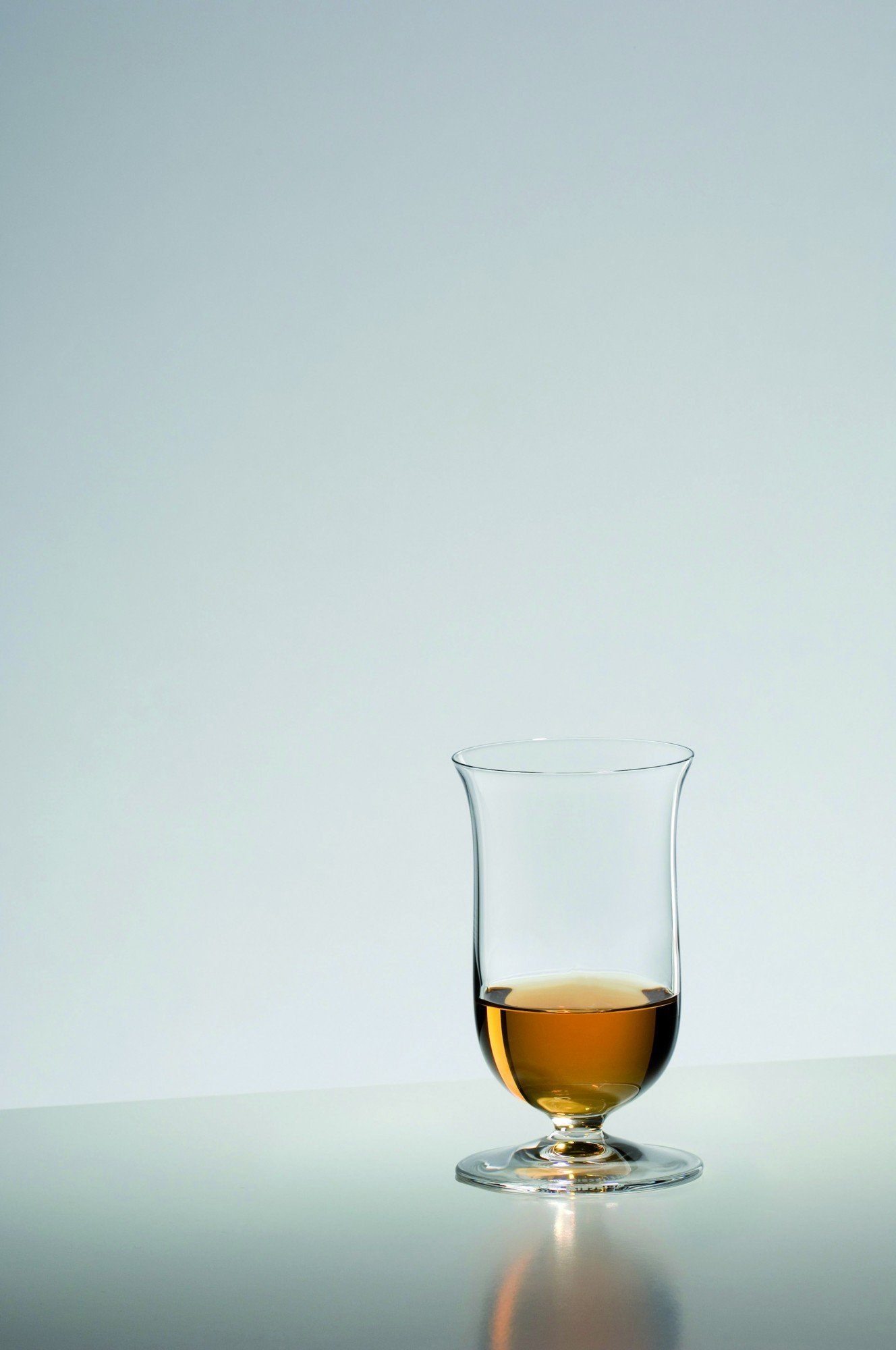 Riedel zestaw promocyjny 2 x 2 szklanki Bar SINGLE MALT VINUM 6416/80 i gratis 1 x Trinitae produkt do pielęgnacji ciała