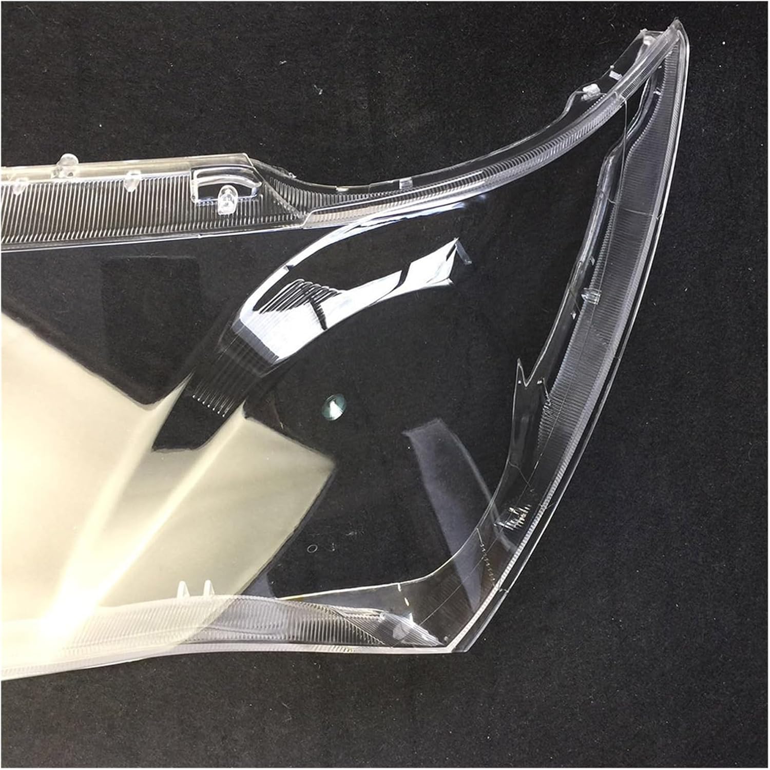 定価8万円 新品未使用 2024年 日本製 換気扇 FUJIOH レンジフード