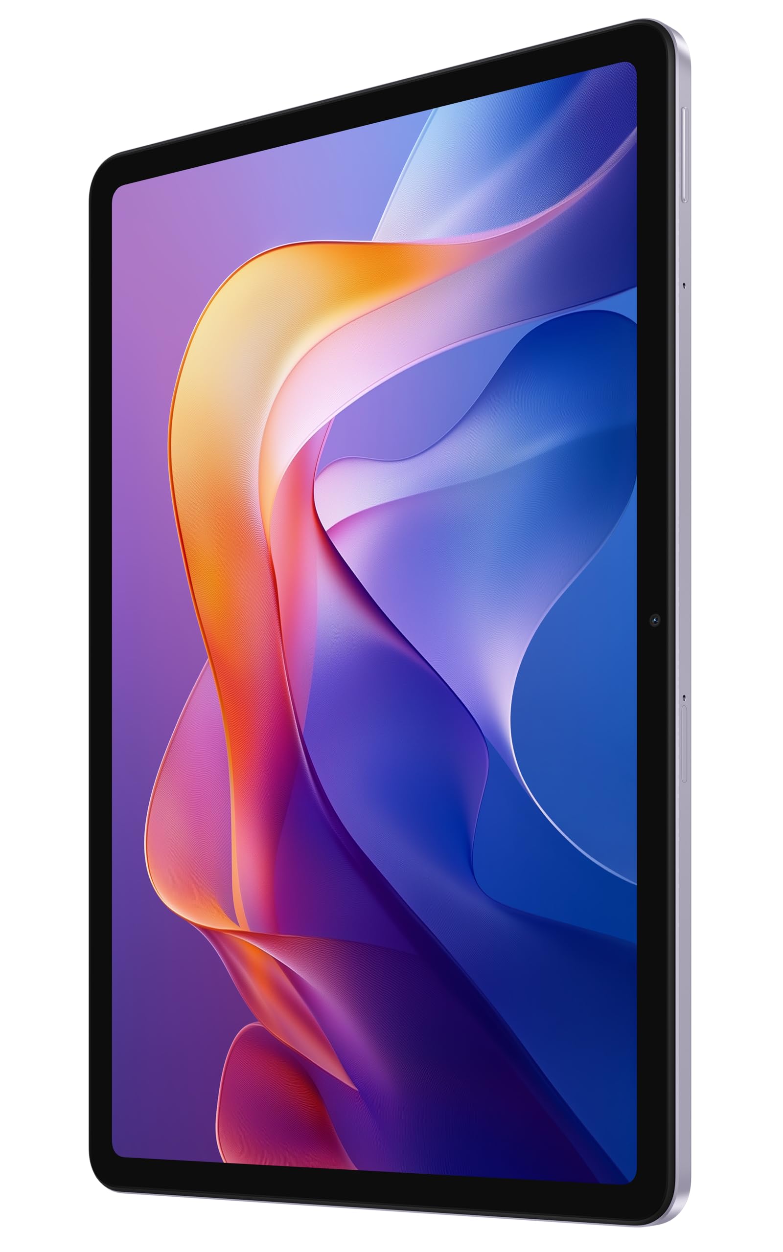 Redmi Pad 2 Lavender Purple 8G RAM 256G ROM : Amazon.ae: Electronics