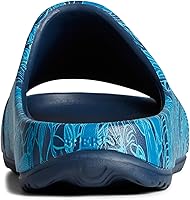 Vista 4 de Sperry mens Slide Sandal