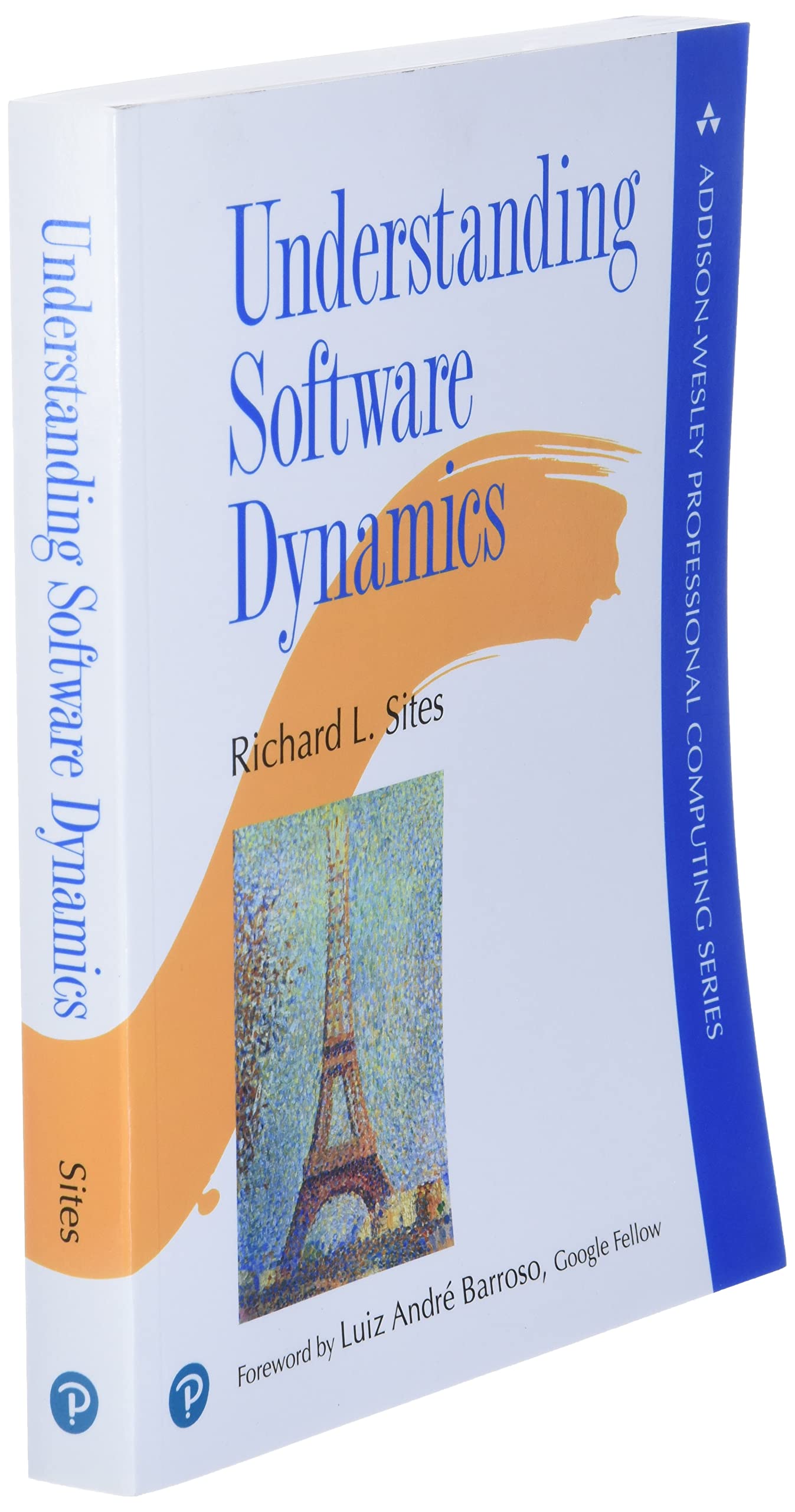 Understanding Software Dynamics