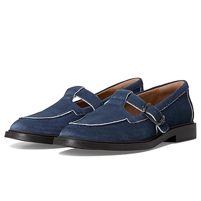 Sam Edelman Elaina Women