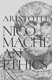 Nicomachean Ethics