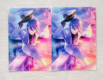 まほやく　オーエン　まとめ売り まほやく 魔法使いの約束 引退 まとめ 売り グッズ オーエン