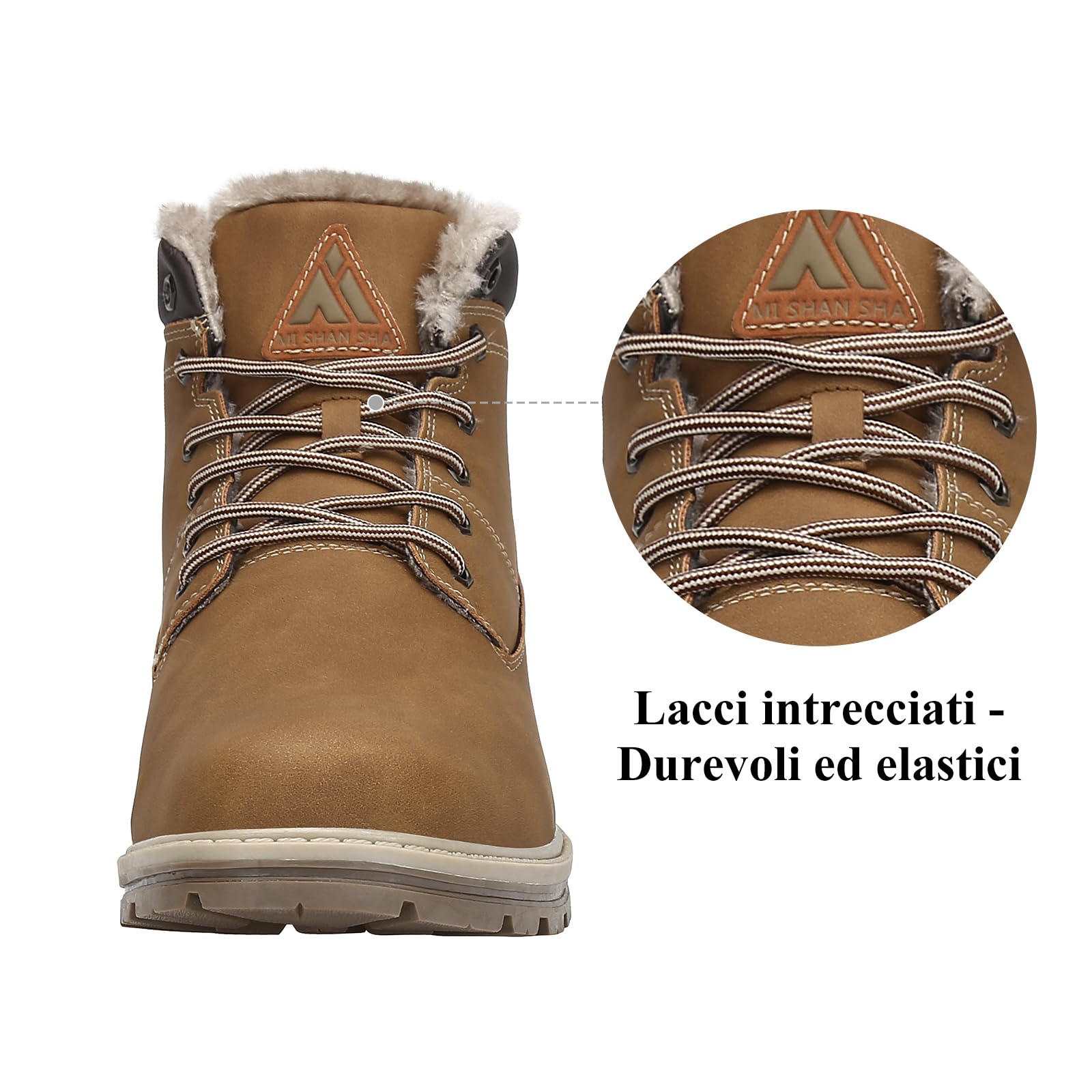 Salewa Ms Ultra Train 3 - Scarpe da trekking - Uomo