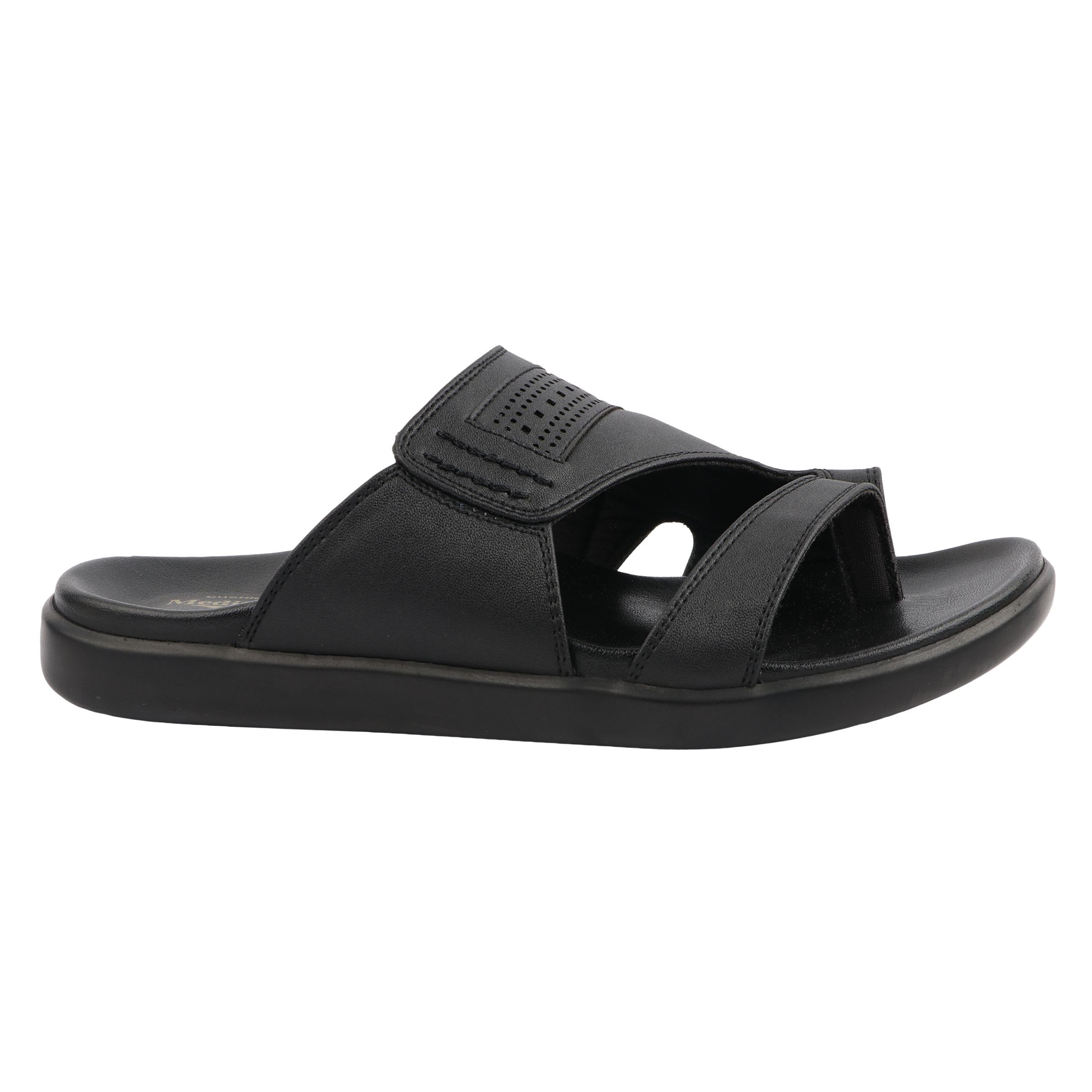 Men's Toe-Ring Sandals-image-25