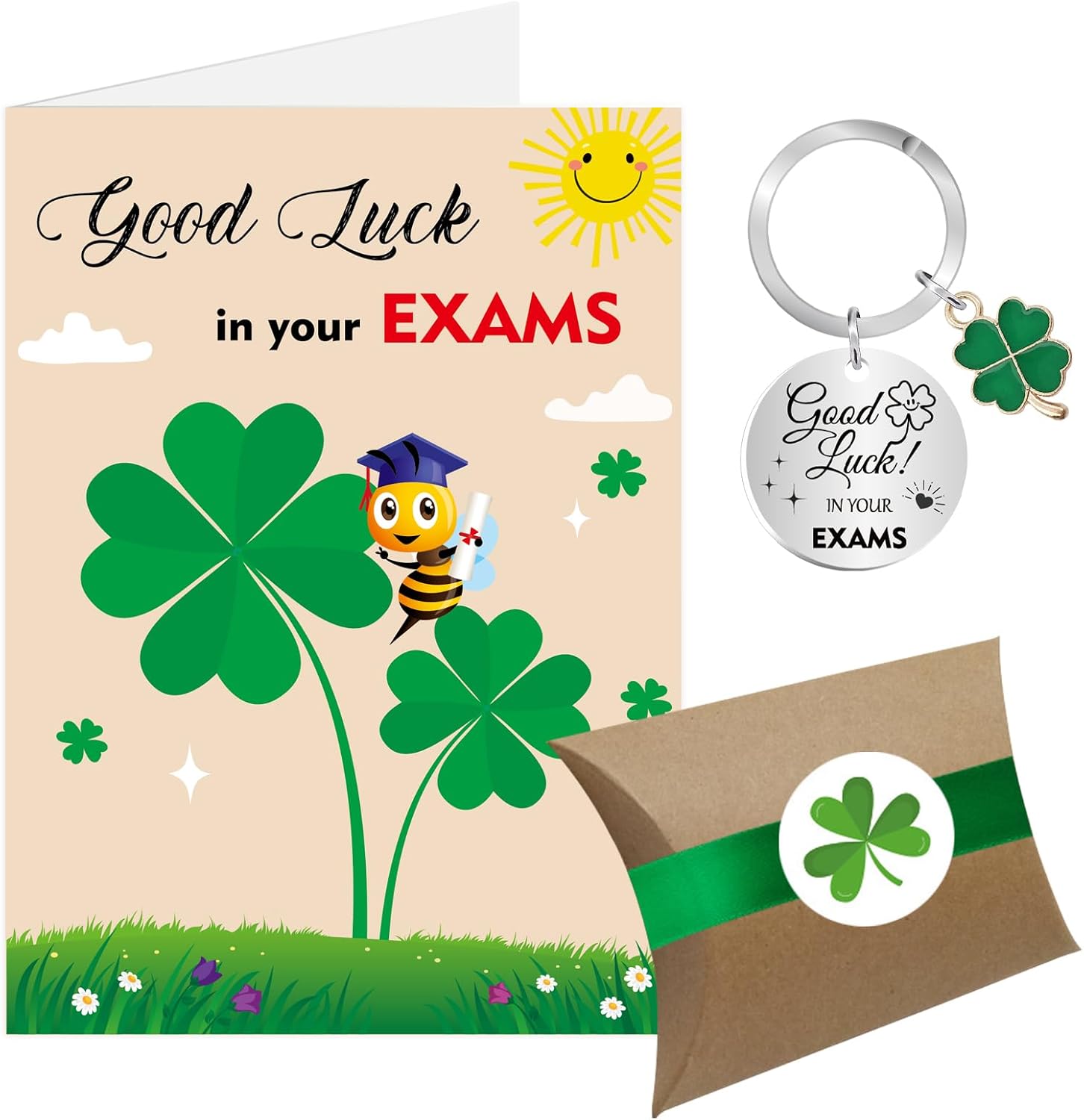 Christmas gifts sats food and drinks