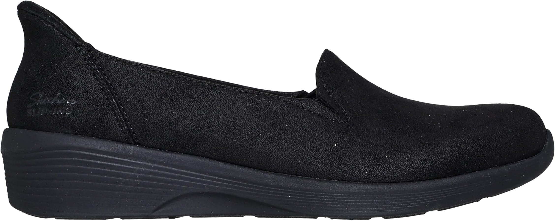 kk様 Amazon | [スケッチャーズ] スニーカー スリップインズ：アリヤ