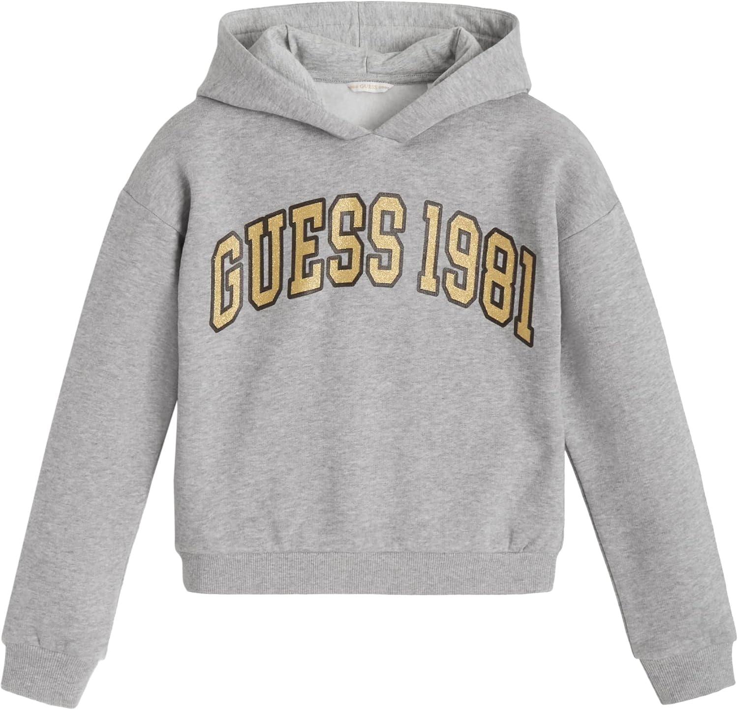 鈴木春信名画撰『屋敷八景　ぬり桶の暮雪』高見澤忠雄制作、説明書＆台紙付 鈴木春信名画撰『屋敷八景 ぬり桶の暮雪』高見澤忠雄制作、説明書＆