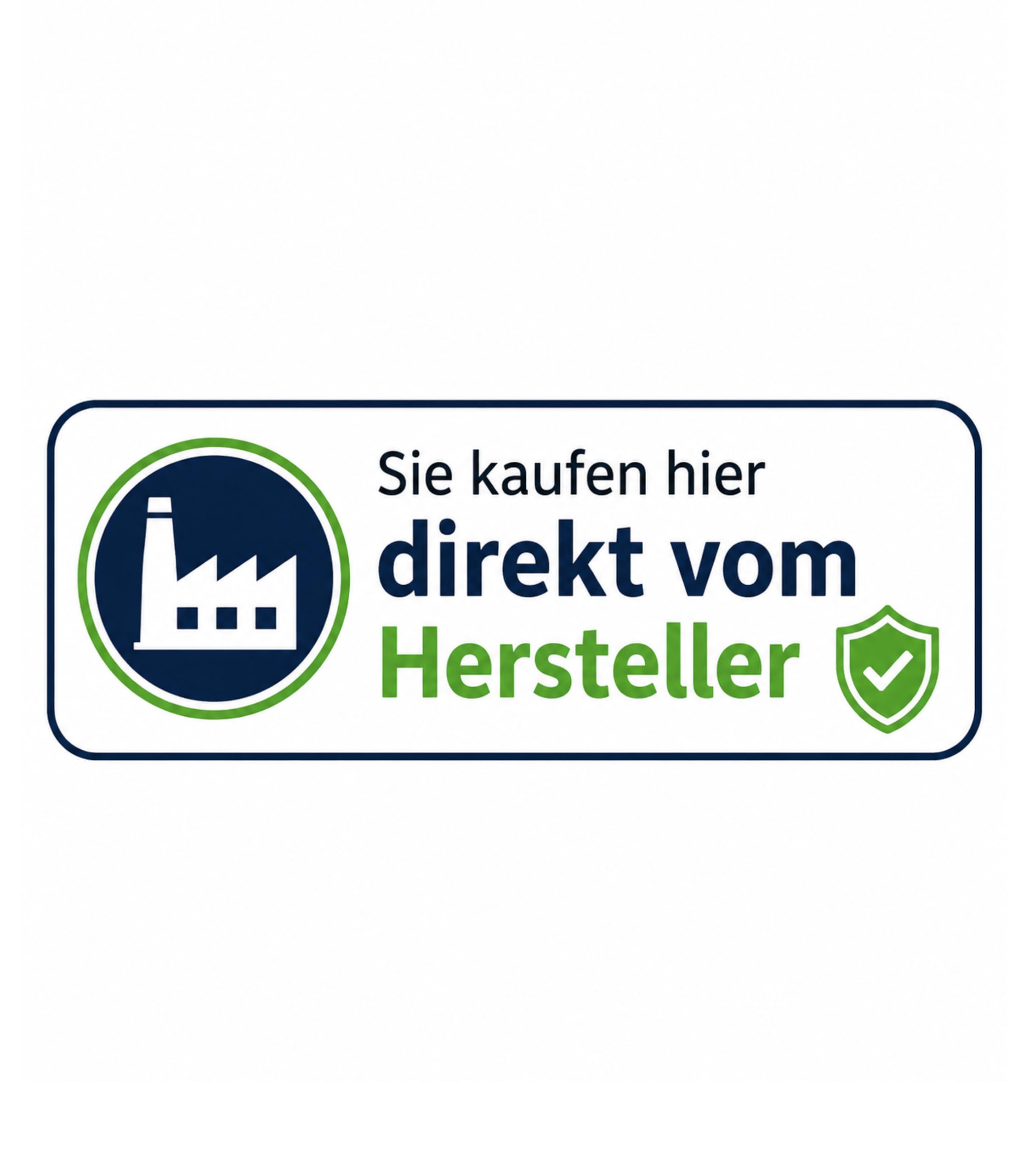 3x Block TZ Zeichenpapier A3, 50 Blatt, 150 g/m², mit Schriftfeld