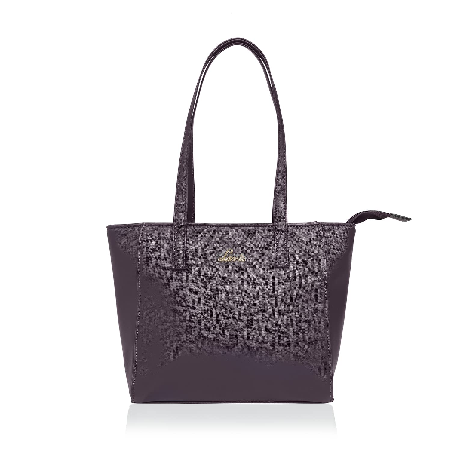 womens Betula Tote Bag Satchel