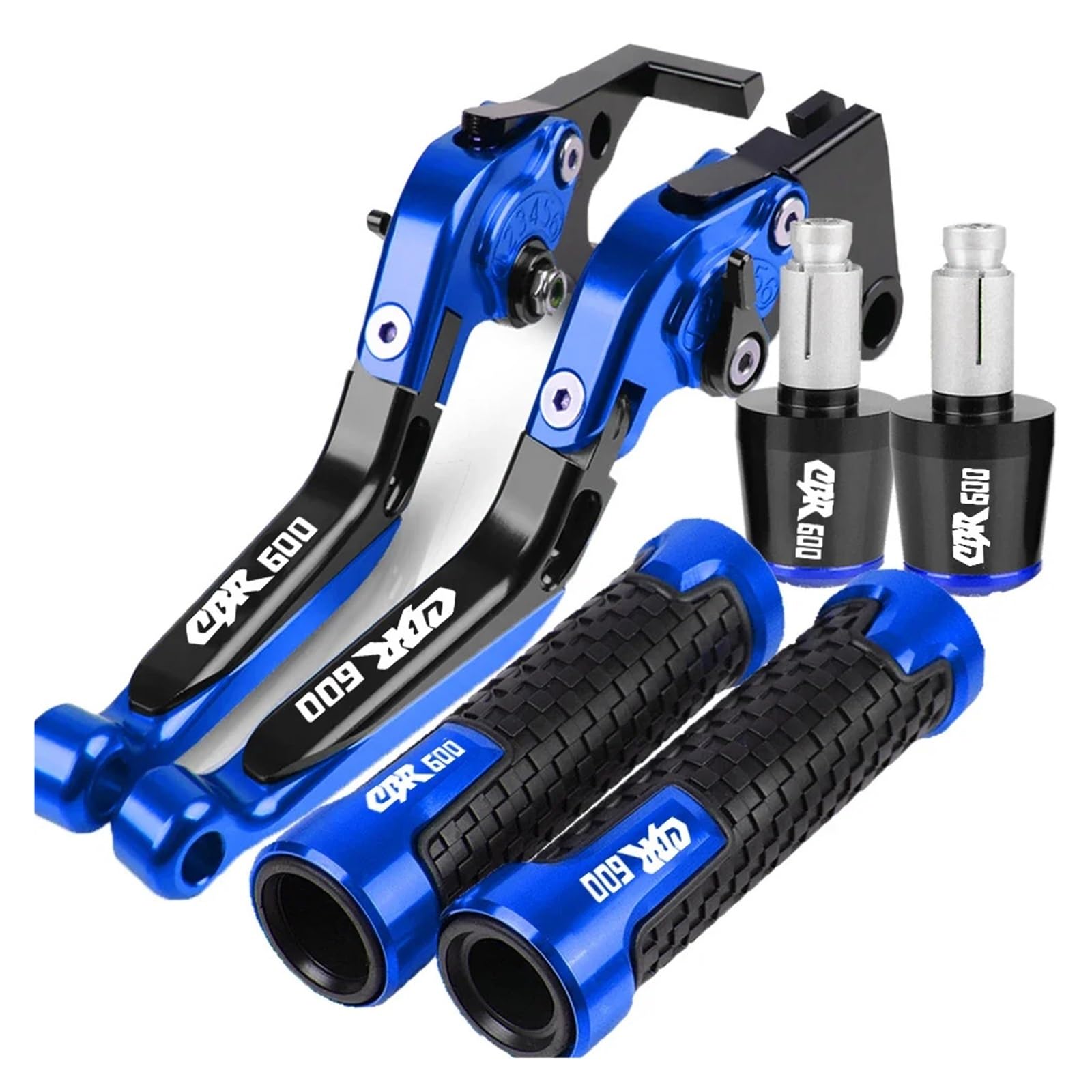 JFNDNK for CBR600 F2 F3 F4 F4i 1991-2007