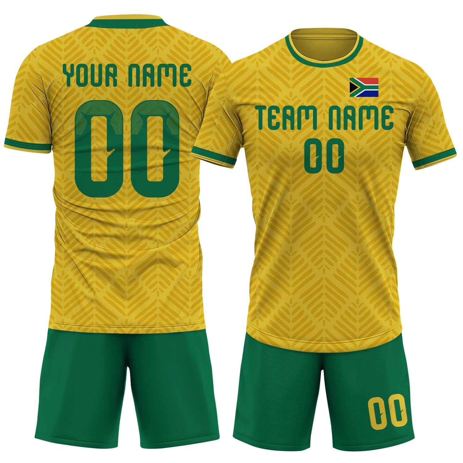 Custom Soccer Jersey Youth Kids Men Women, Camisetas De Futbol and Soccer Shorts Uniform,…