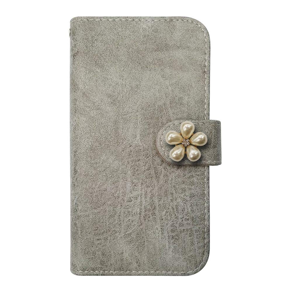 G24さま専用です Amazon.co.jp: sslink moto g24 (XT2423-5) Motorola モトローラ 対応