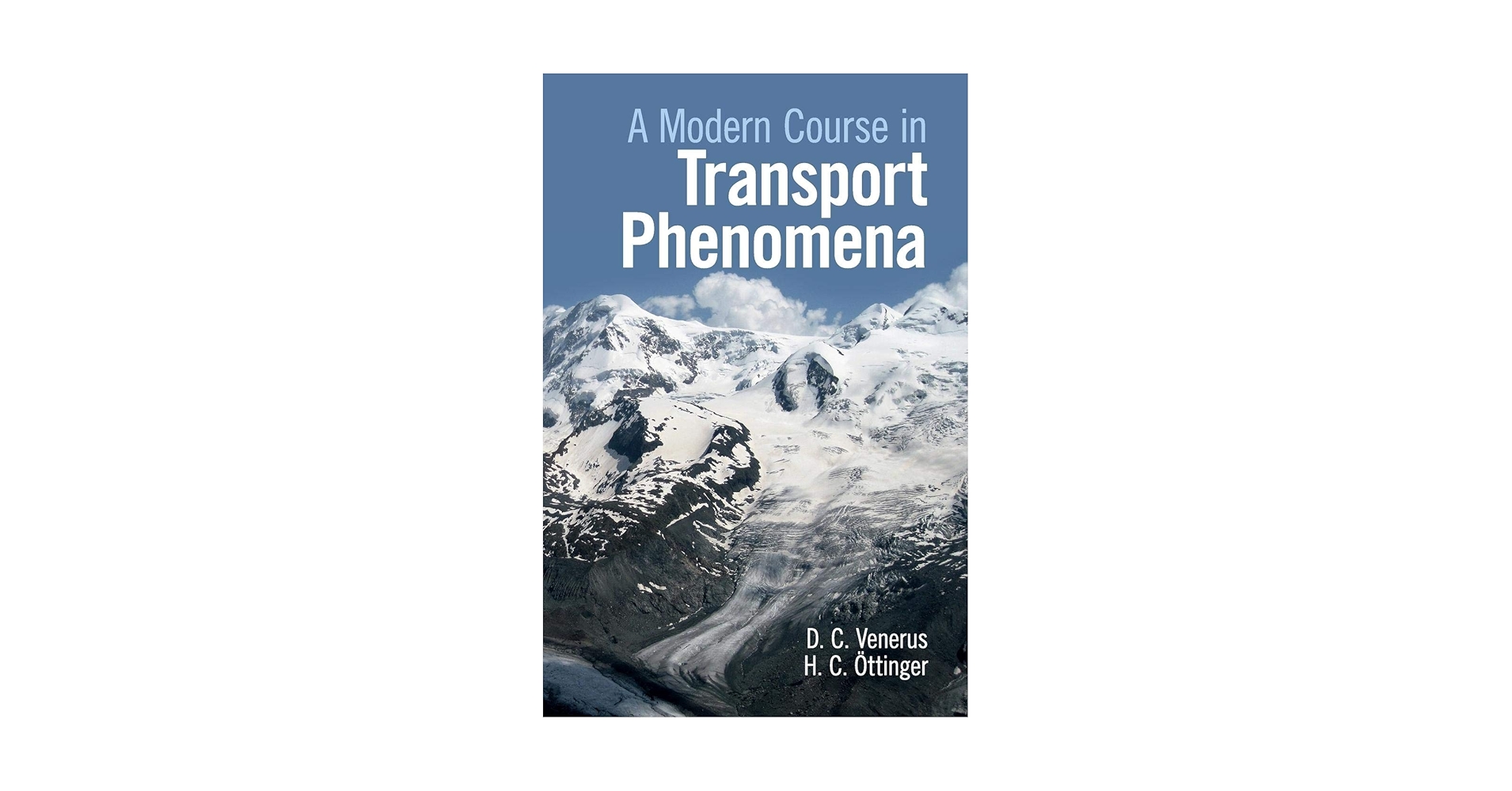 洋書 Trasnport Phenwmenena Transport Phenomena (book) - Wikipedia