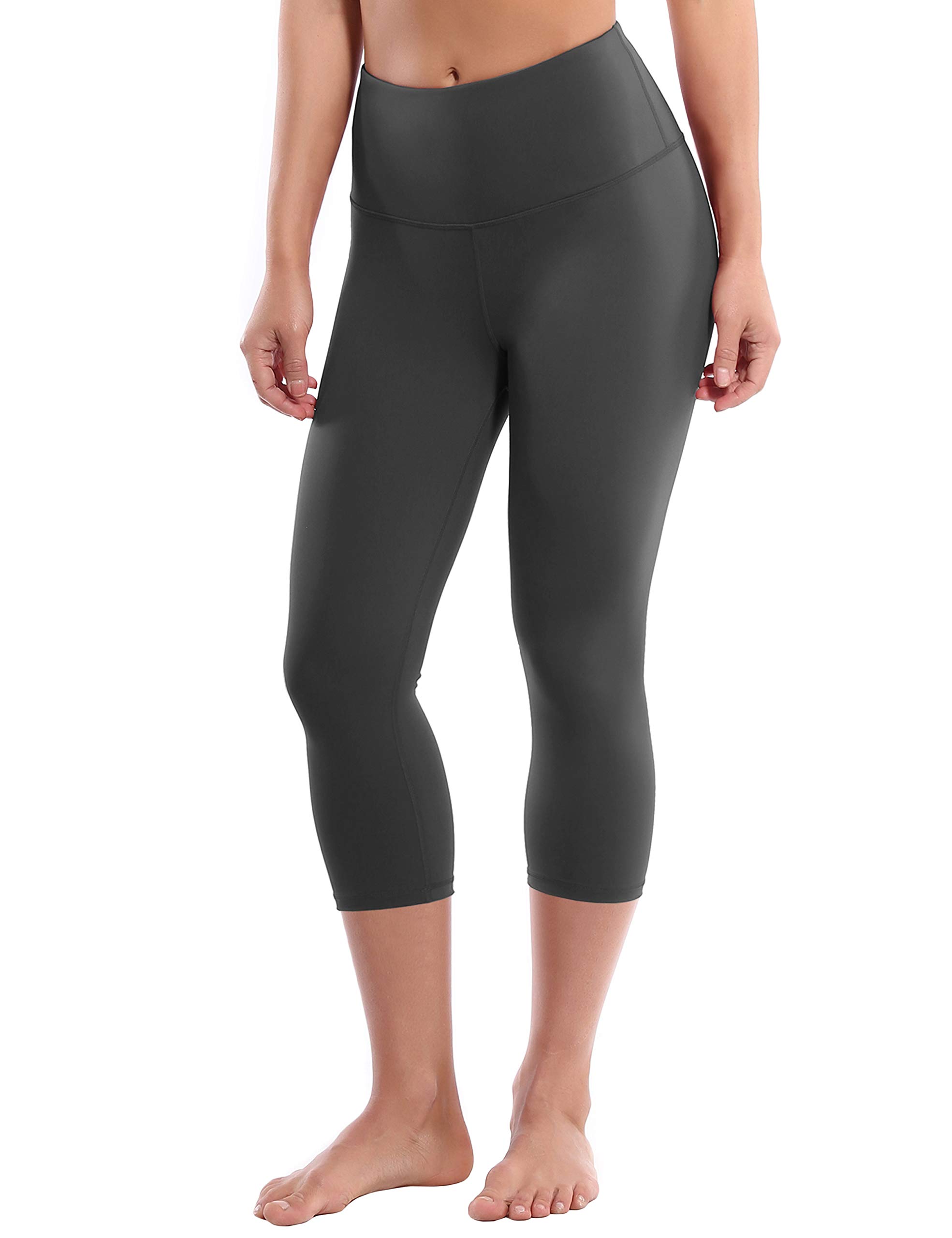 BUBBLELIMEwomens Capri Capri