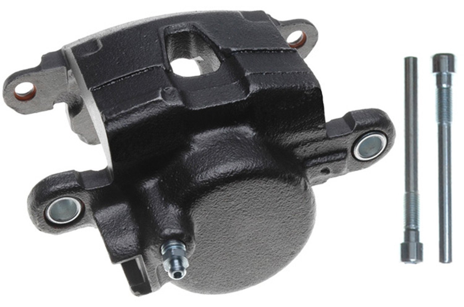 ACDelco Professional 18FR755 Scheibenbremssattel vorne  