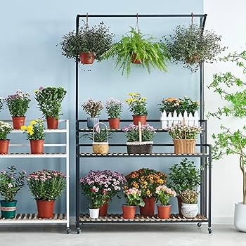 Amazon.co.jp: [GZGZ] 