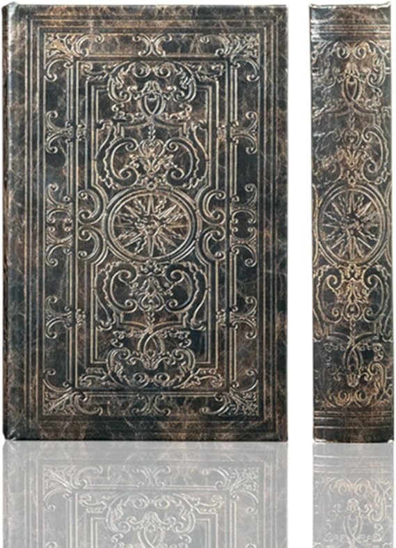 Art Deco Collection Celestial Sun Decorative Secret Storage